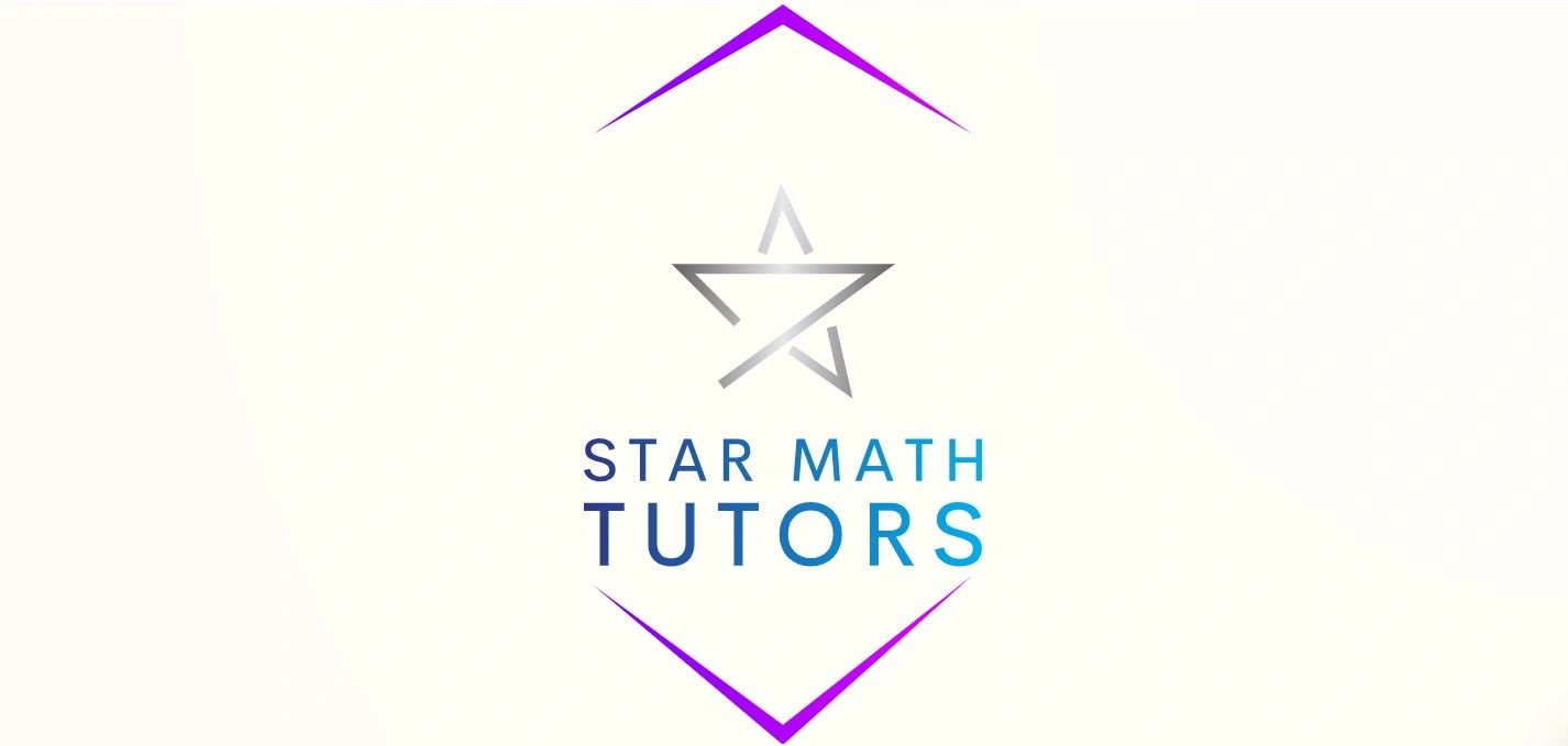 Star Math Tutors